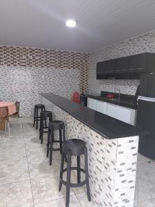 Casa De Praia!