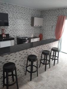 Casa De Praia!