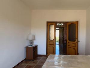 Residenza Antica di Corso Vittorio
