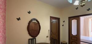 Residenza Antica di Corso Vittorio