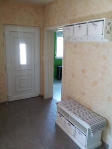 Apartman Magdalena