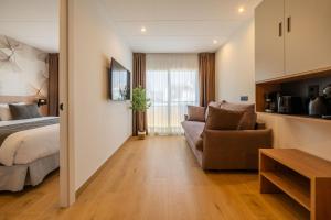 Neptuno Aparthotel