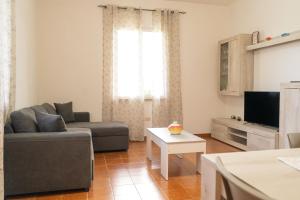 Villa Rosa img3