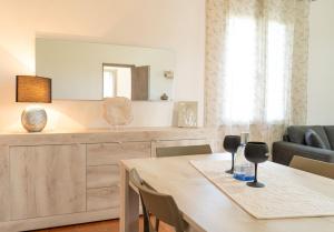 Villa Rosa