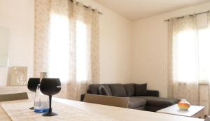Villa Rosa