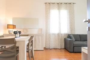 Villa Rosa img11