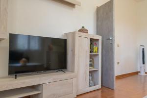 Villa Rosa img12