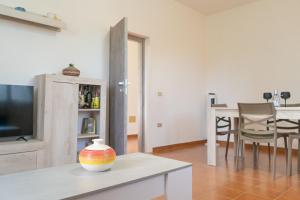 Villa Rosa img13