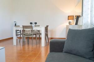 Villa Rosa img14