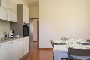 Villa Rosa img22