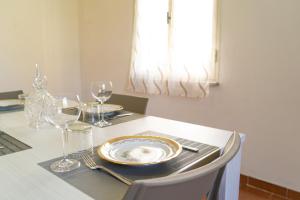 Villa Rosa img24
