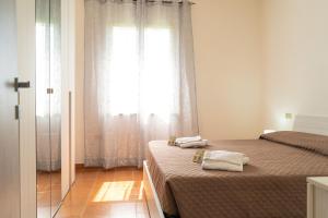 Villa Rosa img25