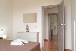Villa Rosa img29