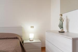 Villa Rosa img31