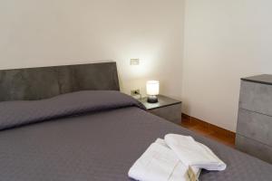 Villa Rosa img36