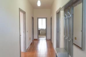Villa Rosa img52