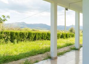 Villa Rosa img54