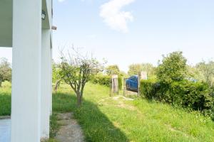 Villa Rosa img55