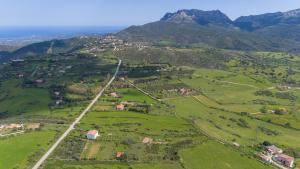Villa Rosa img58