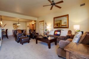 BL6103 - Bear Lodge