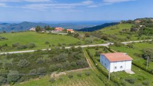 Villa Rosa img61