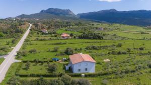Villa Rosa img62