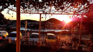 Guesthouse Perica 
