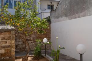 Dimora Storica Laura - Salento Reservation