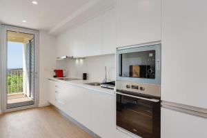 Pool Retreat, Perfect For Families And Romantic Getaways