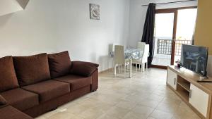 Casa Kari Aruba