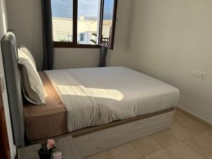 Casa Kari Aruba