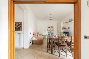 DOssuna Central Home by Wonderful Italy