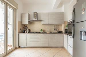 DOssuna Central Home by Wonderful Italy