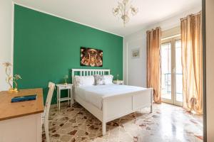 DOssuna Central Home by Wonderful Italy