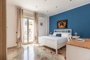 DOssuna Central Home by Wonderful Italy