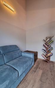 La Meta - Full apt, ideal for skiing and relaxing