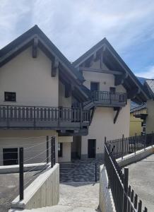 La Meta - Full apt, ideal for skiing and relaxing