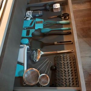 La Meta - Full apt, ideal for skiing and relaxing
