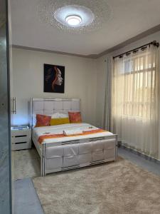Kensly Homes