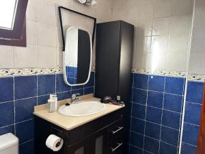 Casa Kari Aruba