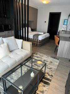 Elegant home in Escada Westlands