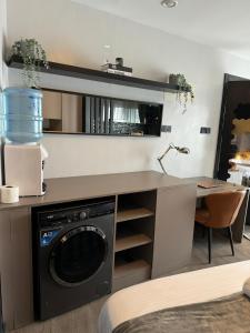 Elegant home in Escada Westlands