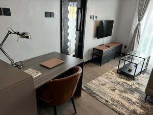 Elegant home in Escada Westlands