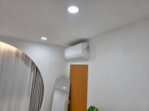 170sqm 3r 2b jamsil gangnam elevator