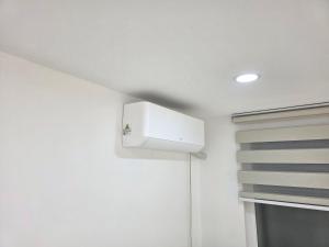170sqm 3r 2b jamsil gangnam elevator
