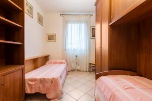 Appartamento Mary Monte Grappa
