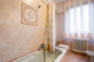 Appartamento Mary Monte Grappa