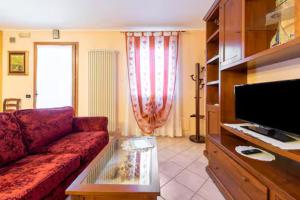 Appartamento Mary Monte Grappa