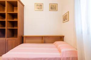 Appartamento Mary Monte Grappa