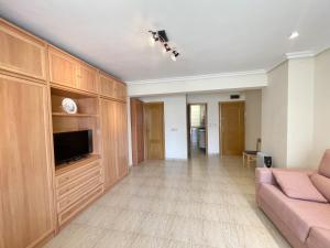 Gavina Sea Front R127 R128